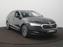 Skoda Octavia 1.4 TSI iV PHEV Business Edition / Stoelverwarming / Cruise / Climate