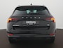 Skoda Octavia 1.4 TSI iV PHEV Business Edition / Stoelverwarming / Cruise / Climate