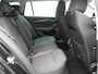Skoda Octavia 1.4 TSI iV PHEV Business Edition / Stoelverwarming / Cruise / Climate
