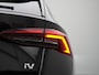Skoda Octavia 1.4 TSI iV PHEV Business Edition / Stoelverwarming / Cruise / Climate