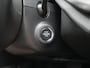 Skoda Octavia 1.4 TSI iV PHEV Business Edition / Stoelverwarming / Cruise / Climate