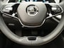 Skoda Octavia 1.4 TSI iV PHEV Business Edition / Stoelverwarming / Cruise / Climate