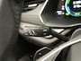 Skoda Octavia 1.4 TSI iV PHEV Business Edition / Stoelverwarming / Cruise / Climate