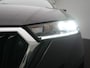 Skoda Octavia 1.4 TSI iV PHEV Business Edition / Stoelverwarming / Cruise / Climate
