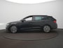 Skoda Octavia 1.4 TSI iV PHEV Business Edition / Stoelverwarming / Cruise / Climate