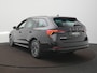 Skoda Octavia 1.4 TSI iV PHEV Business Edition / Stoelverwarming / Cruise / Climate