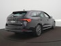 Skoda Octavia 1.4 TSI iV PHEV Business Edition / Stoelverwarming / Cruise / Climate