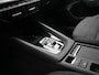 Skoda Octavia 1.4 TSI iV PHEV Business Edition / Stoelverwarming / Cruise / Climate
