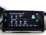 Skoda Octavia 1.4 TSI iV PHEV Business Edition / Stoelverwarming / Cruise / Climate