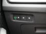 Skoda Octavia 1.4 TSI iV PHEV Business Edition / Stoelverwarming / Cruise / Climate