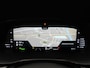 Skoda Octavia 1.4 TSI iV PHEV Business Edition / Stoelverwarming / Cruise / Climate