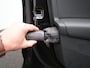 Skoda Octavia 1.4 TSI iV PHEV Business Edition / Stoelverwarming / Cruise / Climate