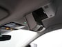 Skoda Octavia 1.4 TSI iV PHEV Business Edition / Stoelverwarming / Cruise / Climate