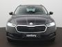 Skoda Octavia 1.4 TSI iV PHEV Business Edition / Stoelverwarming / Cruise / Climate