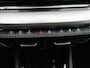 Skoda Octavia 1.4 TSI iV PHEV Business Edition / Stoelverwarming / Cruise / Climate