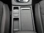 Skoda Octavia 1.4 TSI iV PHEV Business Edition / Stoelverwarming / Cruise / Climate