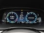 Skoda Octavia 1.4 TSI iV PHEV Business Edition / Stoelverwarming / Cruise / Climate