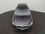 Skoda Octavia 1.4 TSI iV PHEV Business Edition / Stoelverwarming / Cruise / Climate
