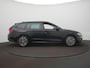 Skoda Octavia 1.4 TSI iV PHEV Business Edition / Stoelverwarming / Cruise / Climate