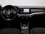 Skoda Octavia 1.4 TSI iV PHEV Business Edition / Stoelverwarming / Cruise / Climate
