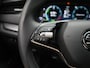 Skoda Octavia 1.4 TSI iV PHEV Business Edition / Stoelverwarming / Cruise / Climate