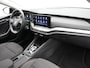 Skoda Octavia 1.4 TSI iV PHEV Business Edition / Stoelverwarming / Cruise / Climate
