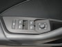 Skoda Octavia 1.4 TSI iV PHEV Business Edition / Stoelverwarming / Cruise / Climate