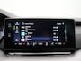 Skoda Octavia 1.4 TSI iV PHEV Business Edition / Stoelverwarming / Cruise / Climate