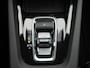 Skoda Octavia 1.4 TSI iV PHEV Business Edition / Stoelverwarming / Cruise / Climate