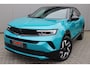 Opel Mokka 1.2 Turbo 130PK Automaat GS Facelift/Gr.-navigatie/Camera/Stoel-stuurverwarming