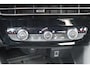 Opel Mokka 1.2 Turbo 130PK Automaat GS Facelift/Gr.-navigatie/Camera/Stoel-stuurverwarming