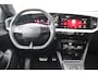 Opel Mokka 1.2 Turbo 130PK Automaat GS Facelift/Gr.-navigatie/Camera/Stoel-stuurverwarming