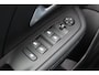 Opel Mokka 1.2 Turbo 130PK Automaat GS Facelift/Gr.-navigatie/Camera/Stoel-stuurverwarming