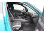 Opel Mokka 1.2 Turbo 130PK Automaat GS Facelift/Gr.-navigatie/Camera/Stoel-stuurverwarming