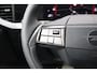 Opel Mokka 1.2 Turbo 130PK Automaat GS Facelift/Gr.-navigatie/Camera/Stoel-stuurverwarming