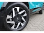 Opel Mokka 1.2 Turbo 130PK Automaat GS Facelift/Gr.-navigatie/Camera/Stoel-stuurverwarming