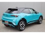 Opel Mokka 1.2 Turbo 130PK Automaat GS Facelift/Gr.-navigatie/Camera/Stoel-stuurverwarming