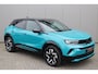Opel Mokka 1.2 Turbo 130PK Automaat GS Facelift/Gr.-navigatie/Camera/Stoel-stuurverwarming