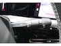 Opel Mokka 1.2 Turbo 130PK Automaat GS Facelift/Gr.-navigatie/Camera/Stoel-stuurverwarming