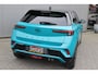 Opel Mokka 1.2 Turbo 130PK Automaat GS Facelift/Gr.-navigatie/Camera/Stoel-stuurverwarming