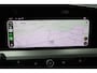 Opel Mokka 1.2 Turbo 130PK Automaat GS Facelift/Gr.-navigatie/Camera/Stoel-stuurverwarming
