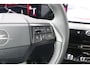 Opel Mokka 1.2 Turbo 130PK Automaat GS Facelift/Gr.-navigatie/Camera/Stoel-stuurverwarming