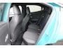 Opel Mokka 1.2 Turbo 130PK Automaat GS Facelift/Gr.-navigatie/Camera/Stoel-stuurverwarming