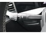 Opel Mokka 1.2 Turbo 130PK Automaat GS Facelift/Gr.-navigatie/Camera/Stoel-stuurverwarming