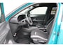 Opel Mokka 1.2 Turbo 130PK Automaat GS Facelift/Gr.-navigatie/Camera/Stoel-stuurverwarming