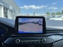 Ford Focus 1.0 EcoBoost ST Line X Business | Navigatie | Camera | Carplay
