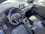 Ford Focus 1.0 EcoBoost ST Line X Business | Navigatie | Camera | Carplay