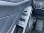 Ford Focus 1.0 EcoBoost ST Line X Business | Navigatie | Camera | Carplay