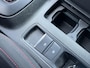 Ford Focus 1.0 EcoBoost ST Line X Business | Navigatie | Camera | Carplay
