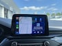 Ford Focus 1.0 EcoBoost ST Line X Business | Navigatie | Camera | Carplay